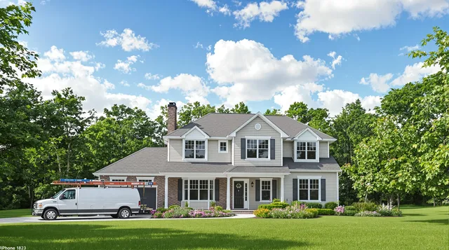 Ashland Chimney Sweep chimney sweep frequently asked questions in Ashland, MA